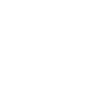 bar-chart