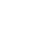 business-intelligence