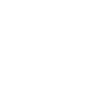 cloud(1)