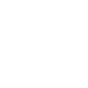 database