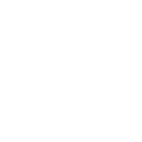 talk